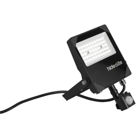 Sänkt pris Hide-a-Lite Scout G2 XS 7768000 Strålkastare